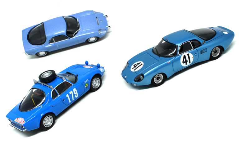 Illustration for article titled French Friday: Le Mans conséquences deuxième partie